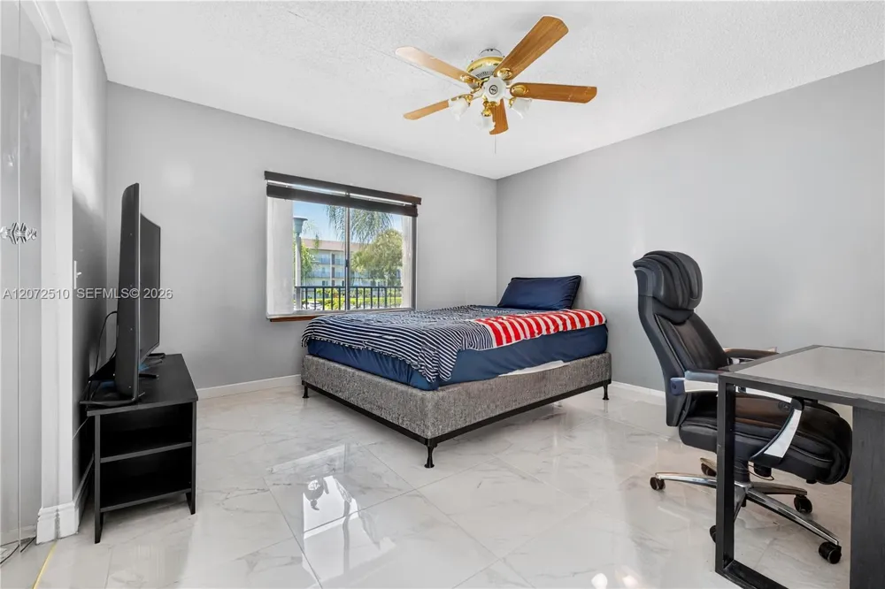 1651 SW 127th Ave #212A Pembroke Pines, FL 33027
