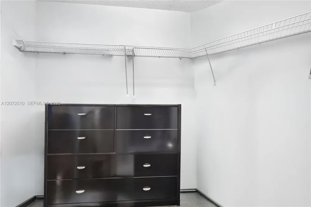1651 SW 127th Ave #212A Pembroke Pines, FL 33027
