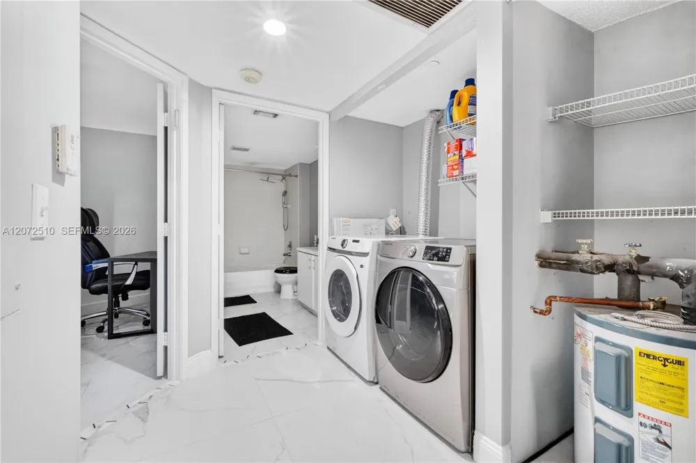 1651 SW 127th Ave #212A Pembroke Pines, FL 33027