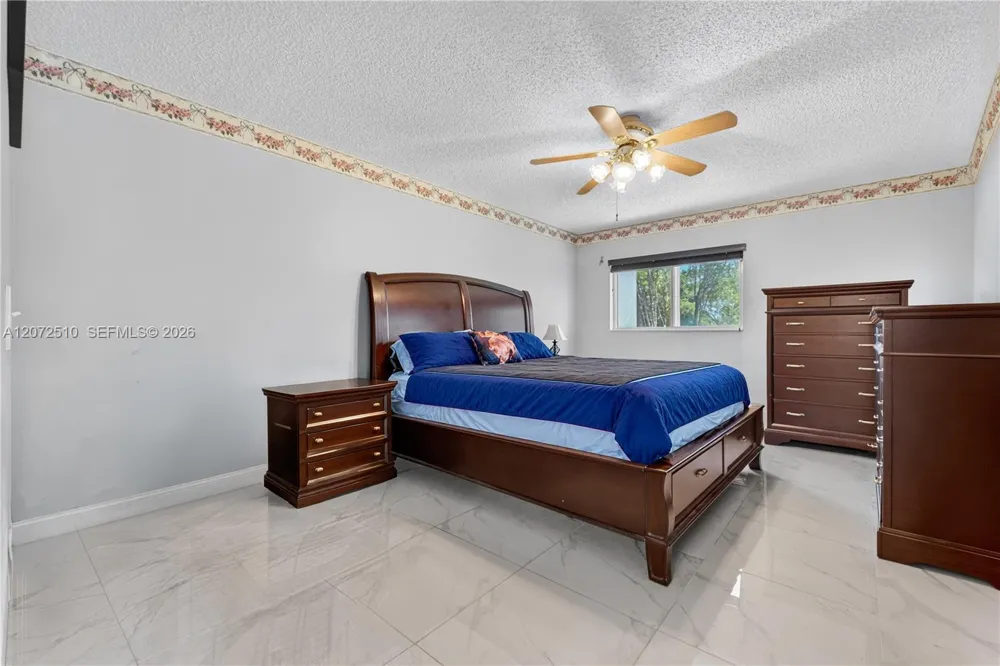 1651 SW 127th Ave #212A Pembroke Pines, FL 33027