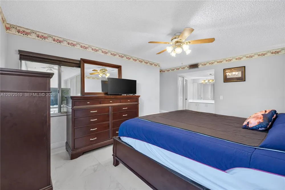 1651 SW 127th Ave #212A Pembroke Pines, FL 33027