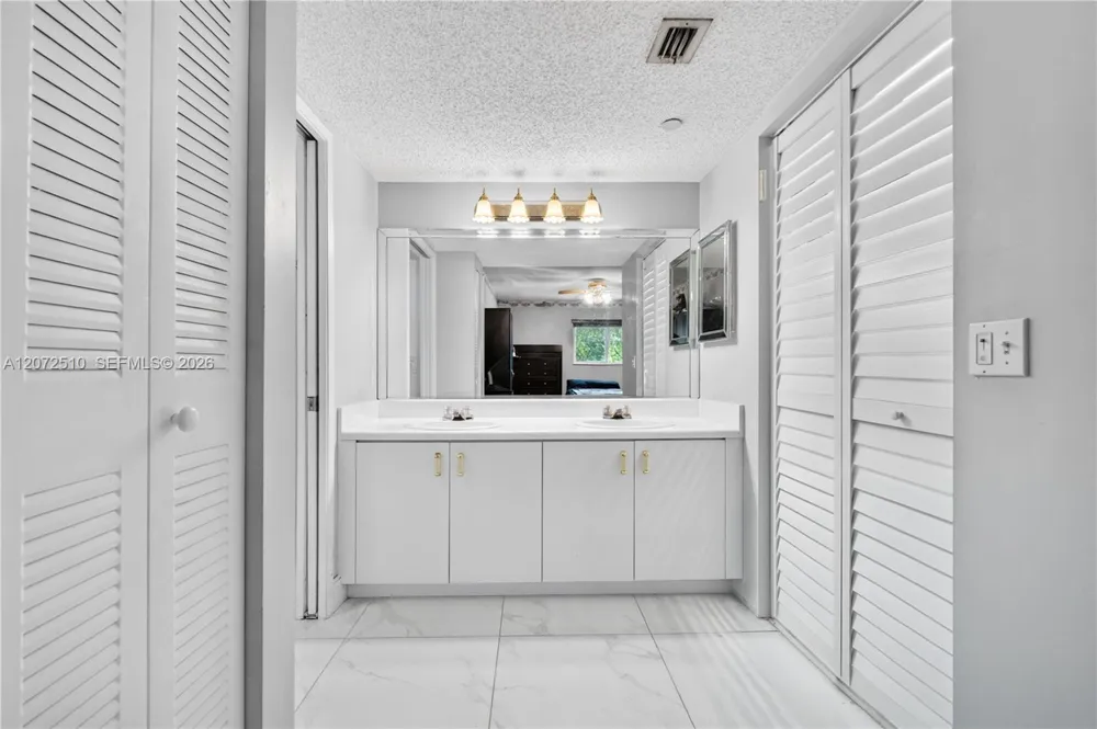 1651 SW 127th Ave #212A Pembroke Pines, FL 33027