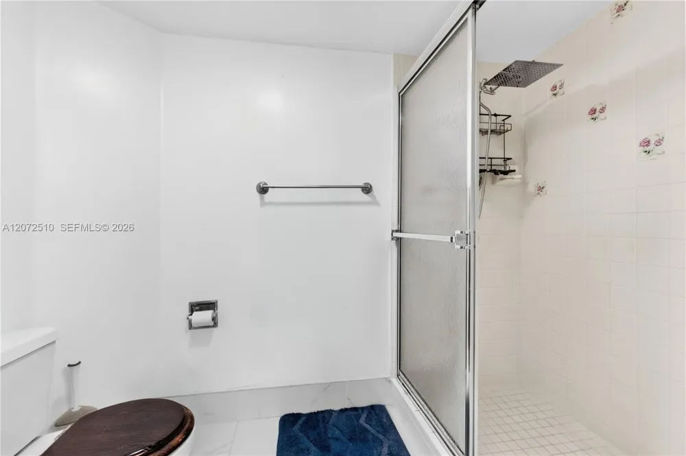 1651 SW 127th Ave #212A Pembroke Pines, FL 33027