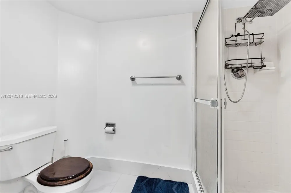 1651 SW 127th Ave #212A Pembroke Pines, FL 33027