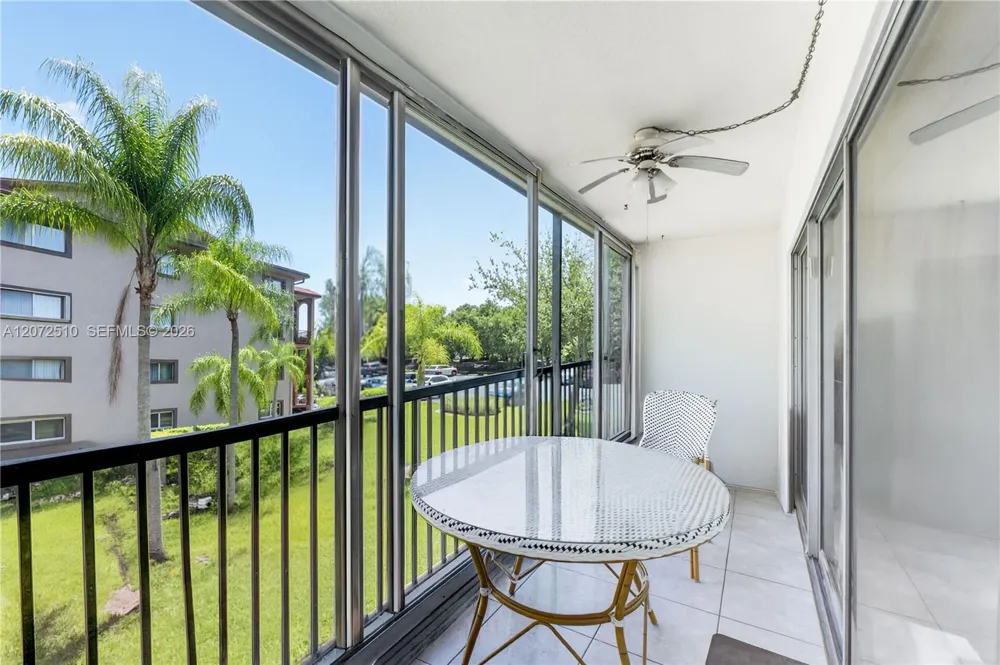 1651 SW 127th Ave #212A Pembroke Pines, FL 33027