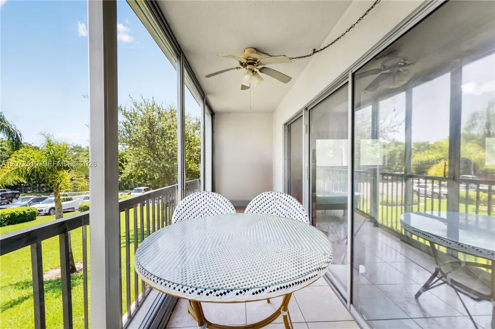 1651 SW 127th Ave #212A Pembroke Pines, FL 33027