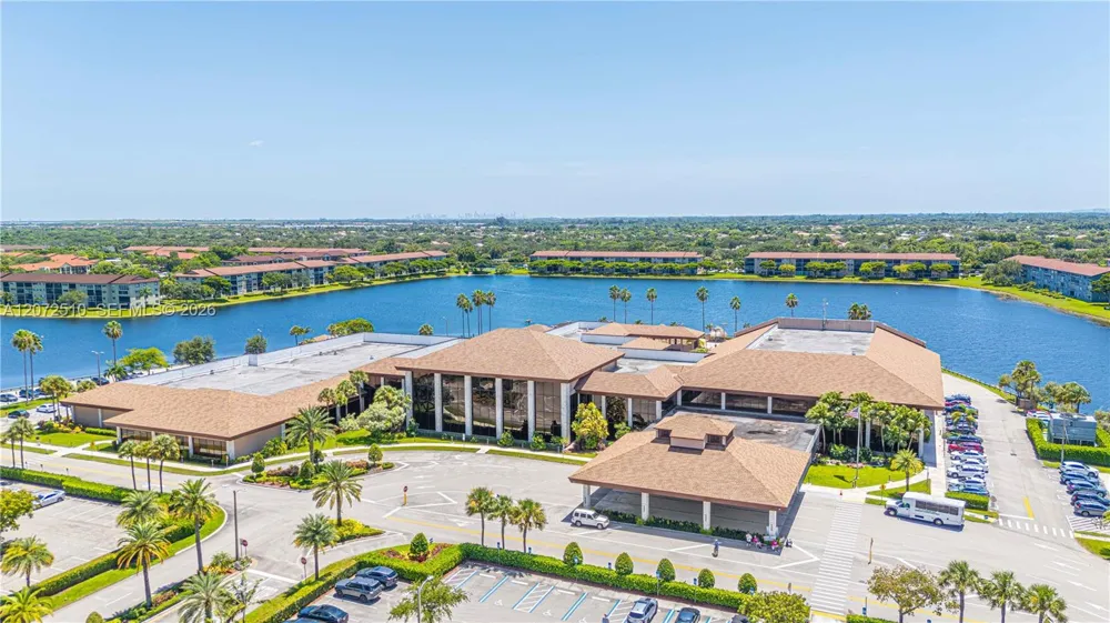 1651 SW 127th Ave #212A Pembroke Pines, FL 33027
