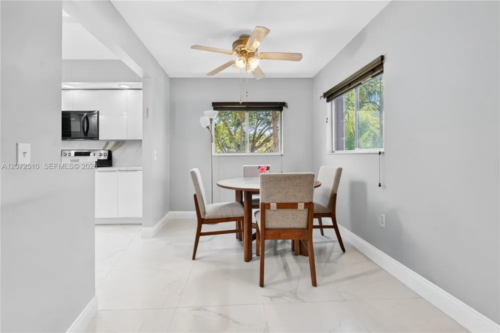 1651 SW 127th Ave #212A Pembroke Pines, FL 33027