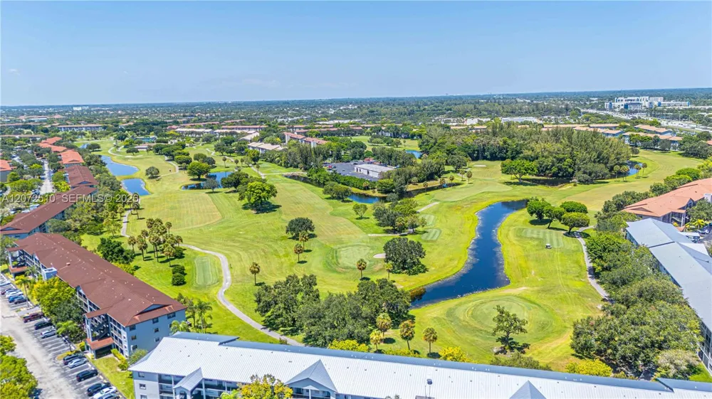 1651 SW 127th Ave #212A Pembroke Pines, FL 33027
