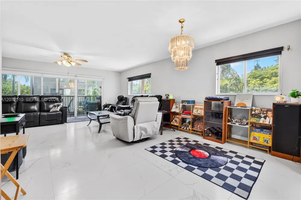 1651 SW 127th Ave #212A Pembroke Pines, FL 33027