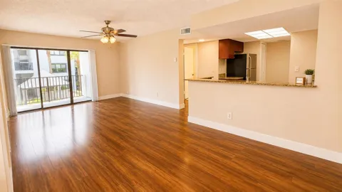 9244 W ATLANTIC BOULEVARD #1224