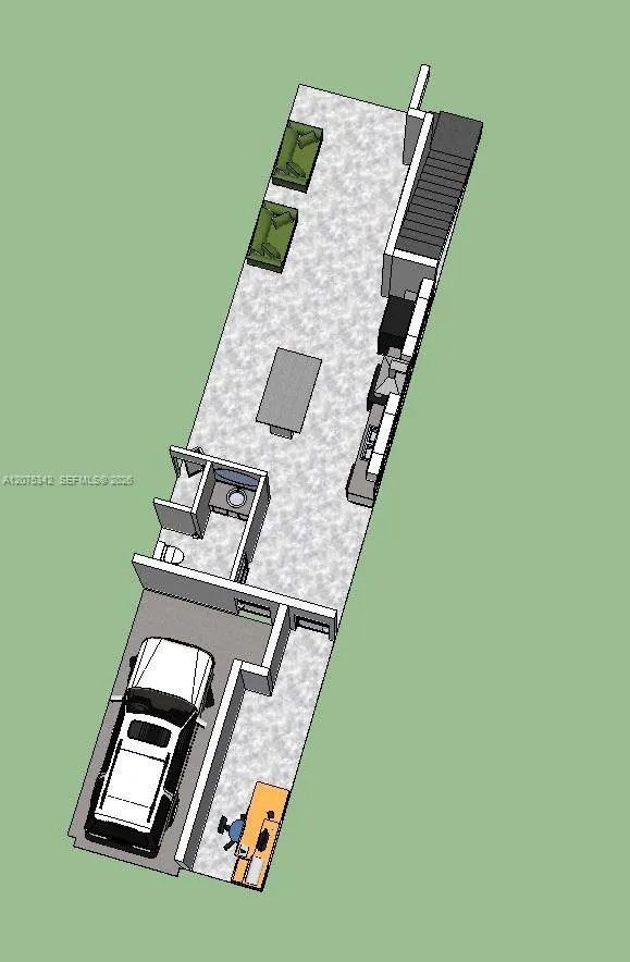 600 NW 2nd Ter Deerfield Beach, FL 33441