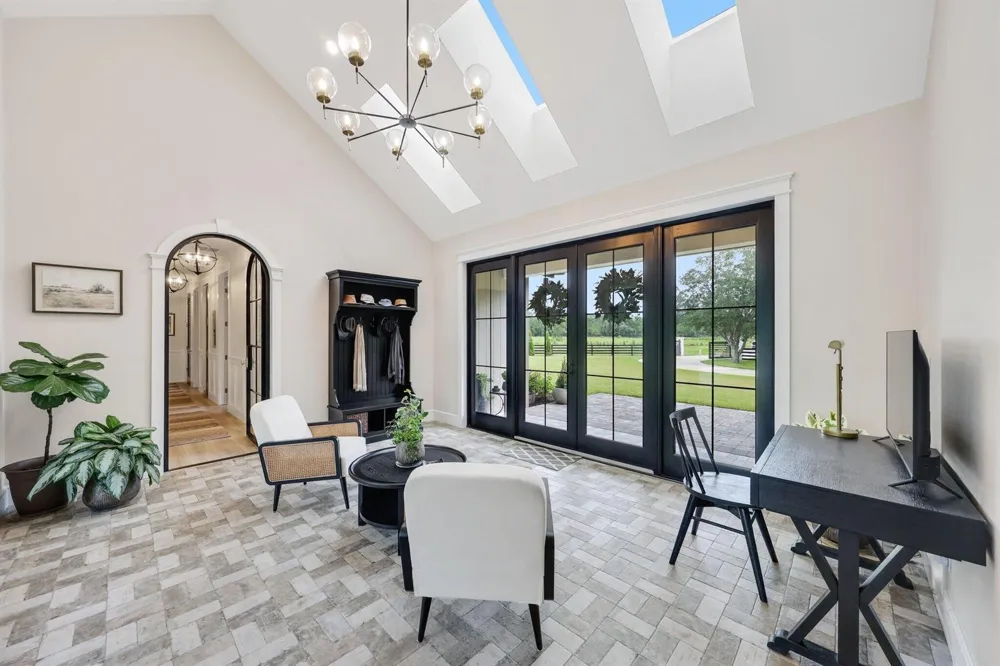 1955 SE 137TH WAY Okeechobee, FL 34974