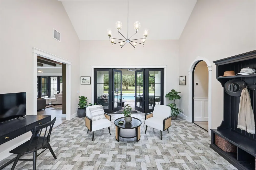 1955 SE 137TH WAY Okeechobee, FL 34974
