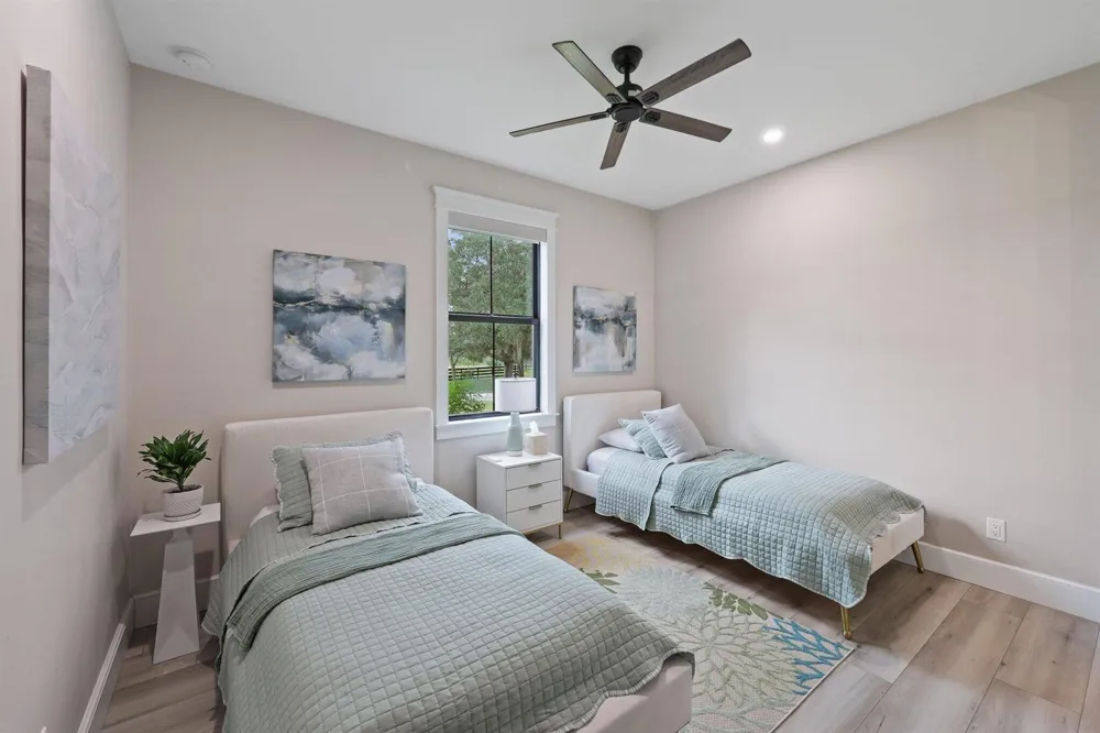 1955 SE 137TH WAY Okeechobee, FL 34974