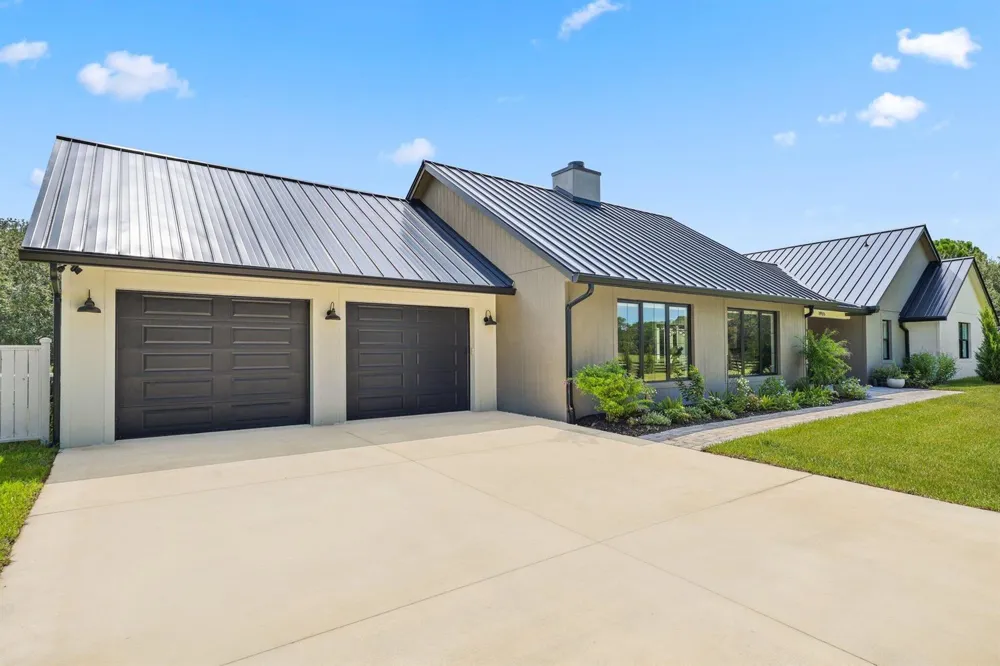 1955 SE 137TH WAY Okeechobee, FL 34974