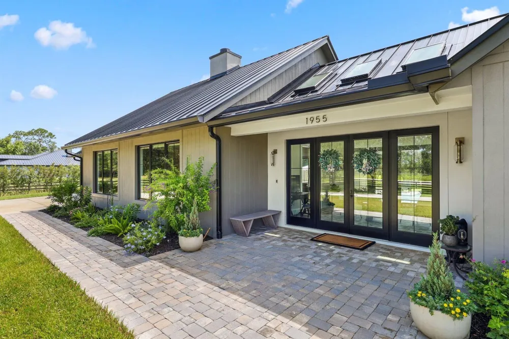 1955 SE 137TH WAY Okeechobee, FL 34974