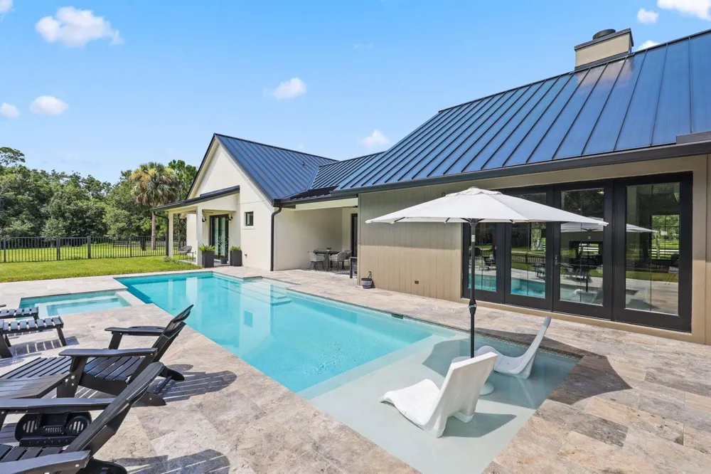 1955 SE 137TH WAY Okeechobee, FL 34974