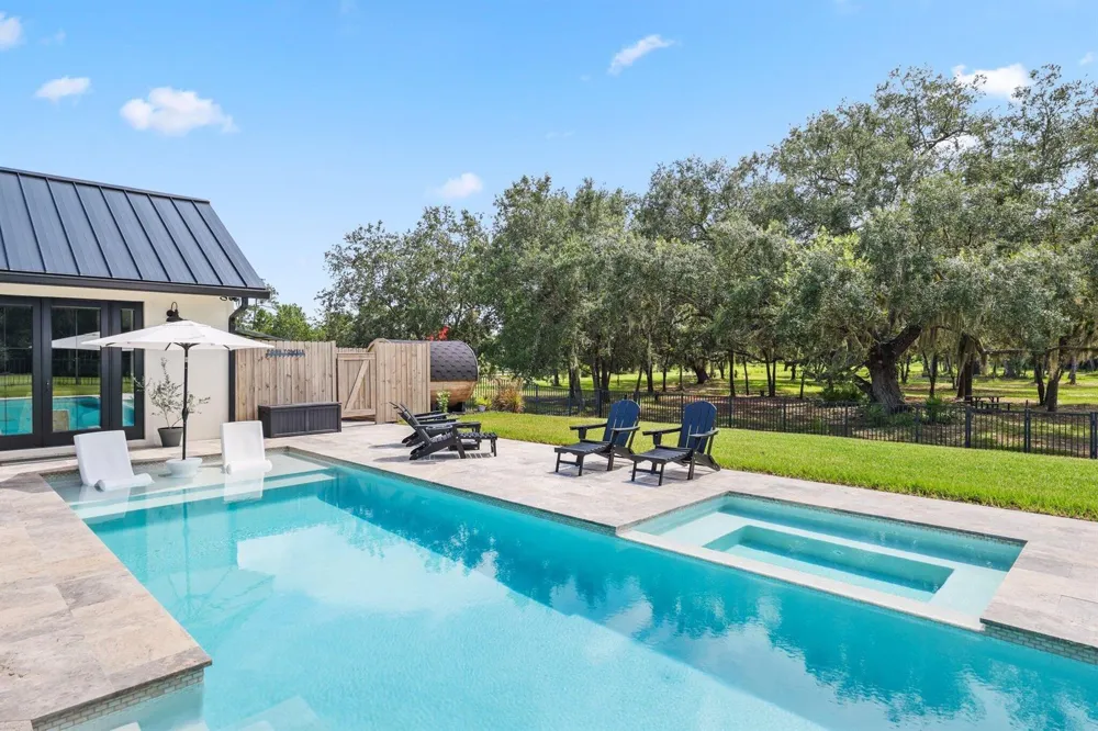1955 SE 137TH WAY Okeechobee, FL 34974