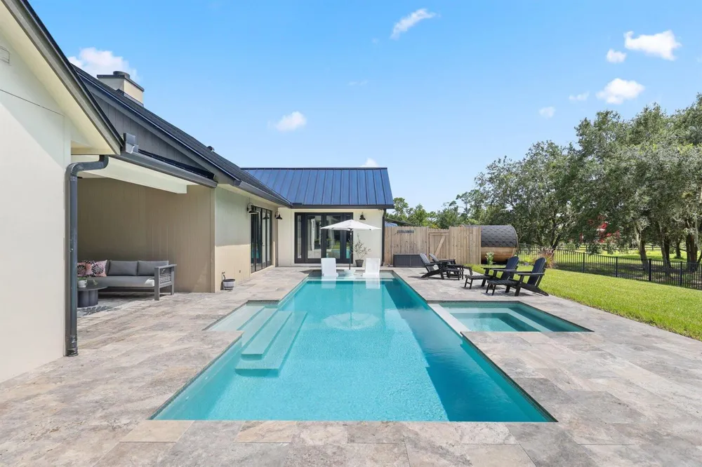1955 SE 137TH WAY Okeechobee, FL 34974