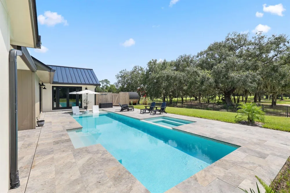 1955 SE 137TH WAY Okeechobee, FL 34974