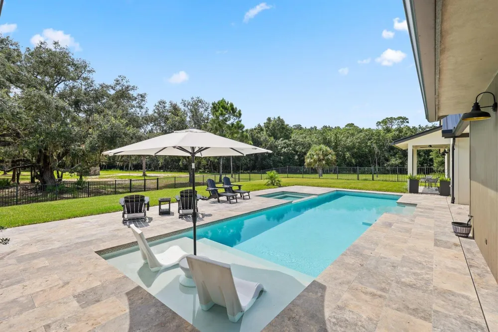 1955 SE 137TH WAY Okeechobee, FL 34974