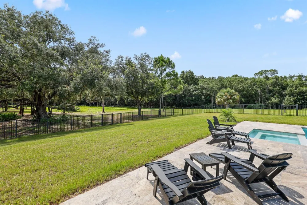 1955 SE 137TH WAY Okeechobee, FL 34974