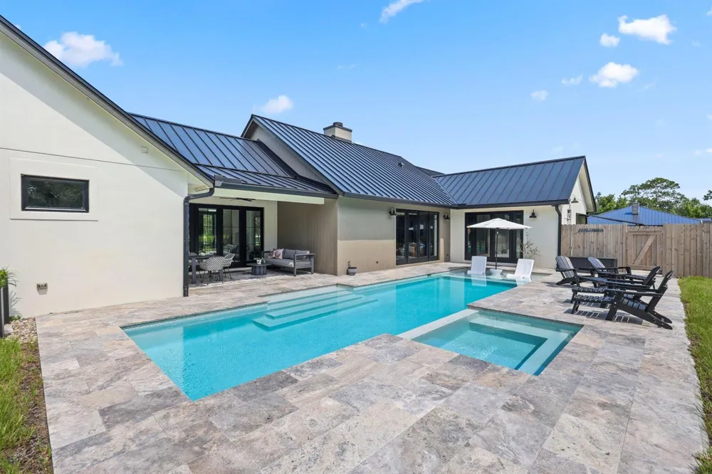1955 SE 137TH WAY Okeechobee, FL 34974