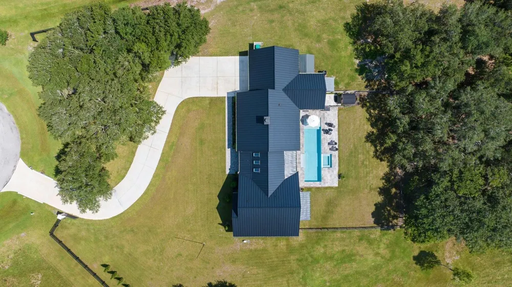 1955 SE 137TH WAY Okeechobee, FL 34974