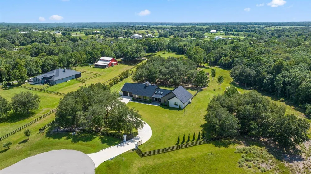 1955 SE 137TH WAY Okeechobee, FL 34974