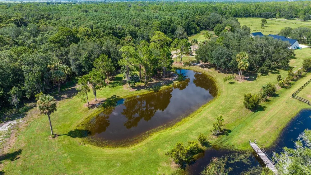 1955 SE 137TH WAY Okeechobee, FL 34974