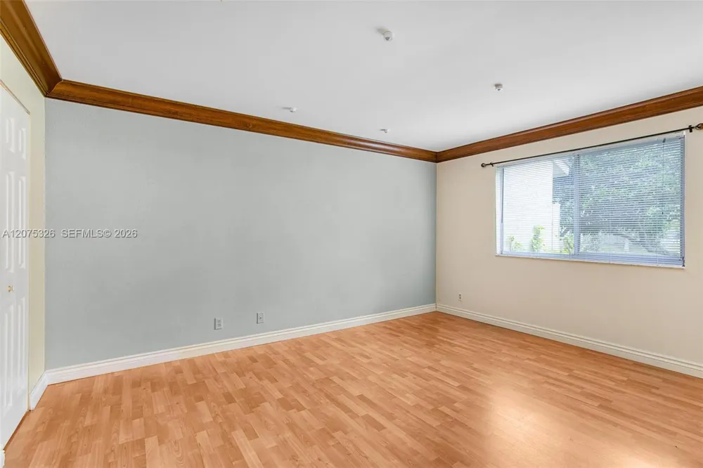 709 Gardens Dr #101 Pompano Beach, FL 33069