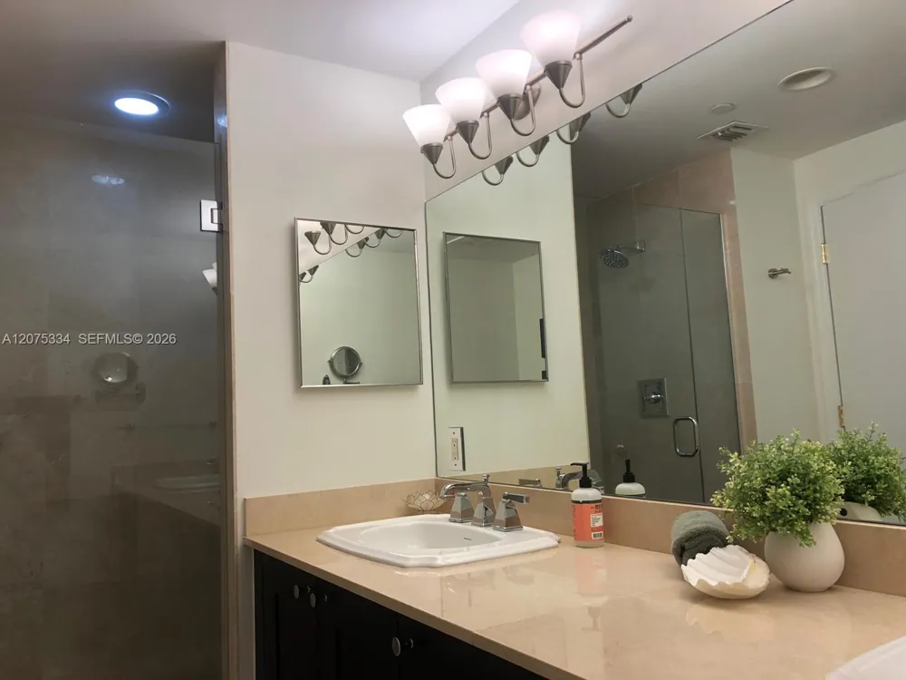 4100 Salzedo St #801 Coral Gables, FL 33146