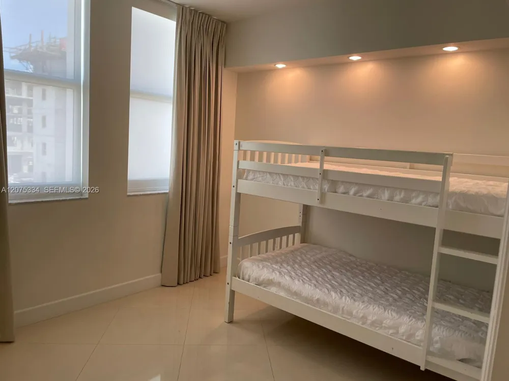 4100 Salzedo St #801 Coral Gables, FL 33146