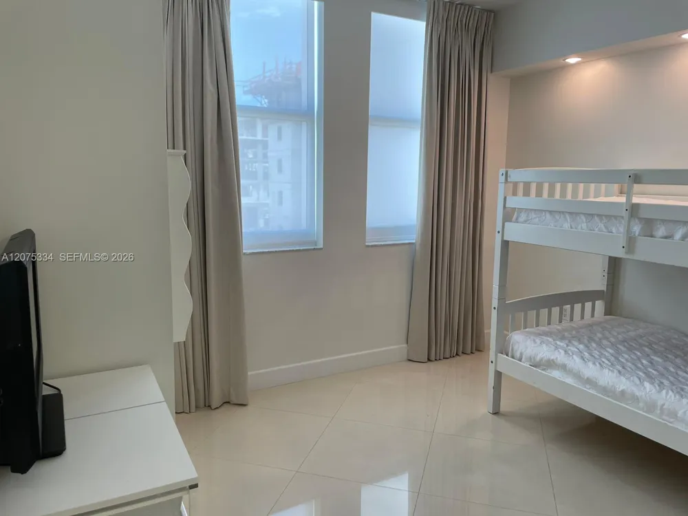 4100 Salzedo St #801 Coral Gables, FL 33146