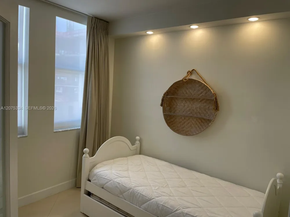 4100 Salzedo St #801 Coral Gables, FL 33146
