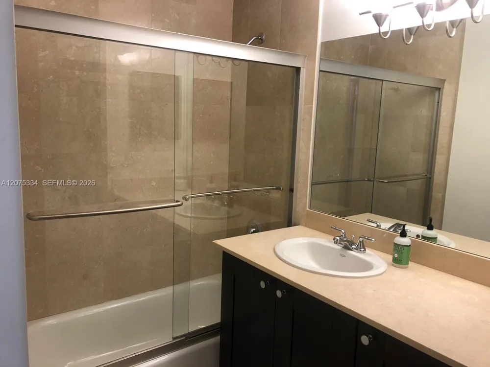 4100 Salzedo St #801 Coral Gables, FL 33146