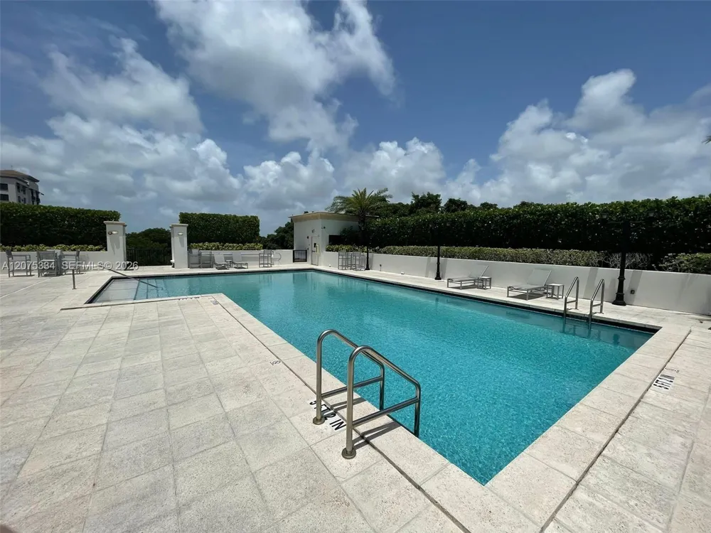4100 Salzedo St #801 Coral Gables, FL 33146
