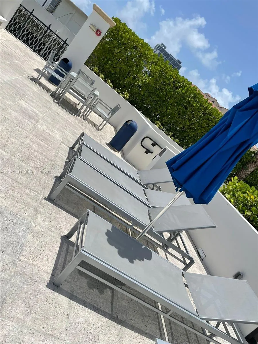 4100 Salzedo St #801 Coral Gables, FL 33146