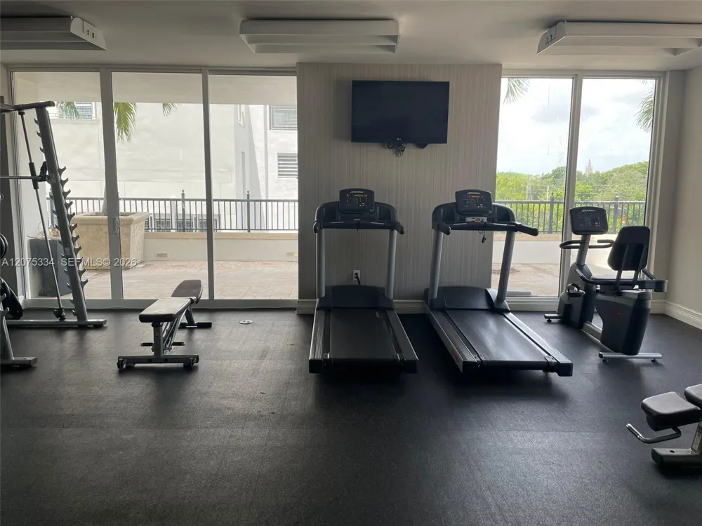 4100 Salzedo St #801 Coral Gables, FL 33146