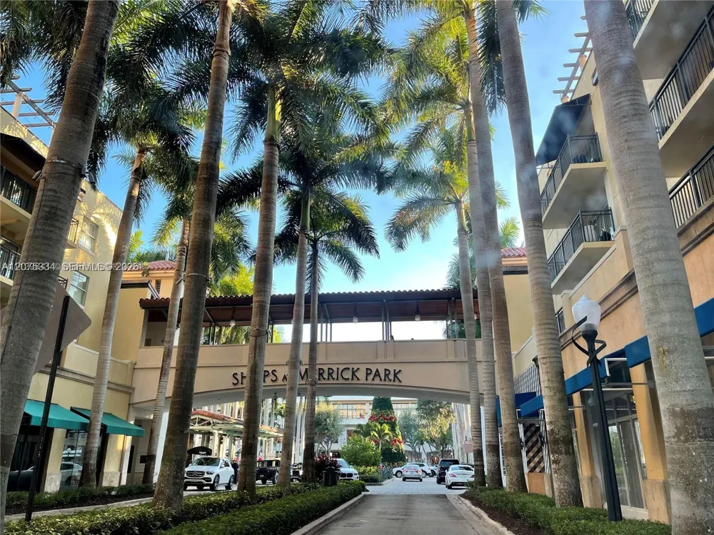 4100 Salzedo St #801 Coral Gables, FL 33146