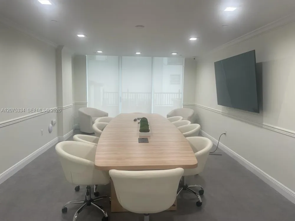 4100 Salzedo St #801 Coral Gables, FL 33146