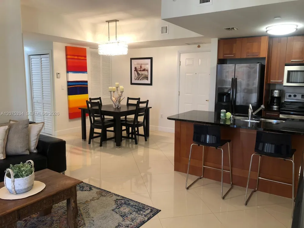 4100 Salzedo St #801 Coral Gables, FL 33146