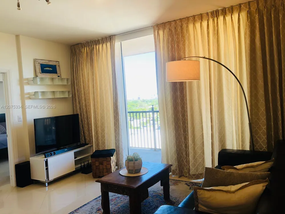 4100 Salzedo St #801 Coral Gables, FL 33146