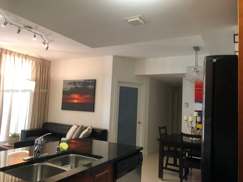 4100 Salzedo St #801 Coral Gables, FL 33146