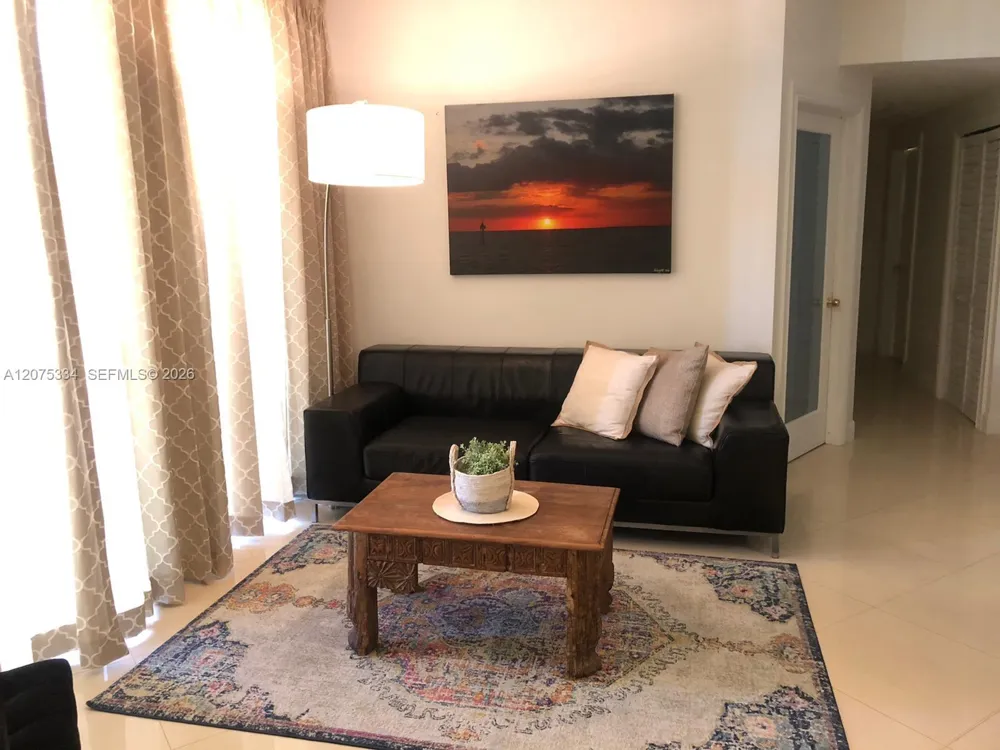 4100 Salzedo St #801 Coral Gables, FL 33146