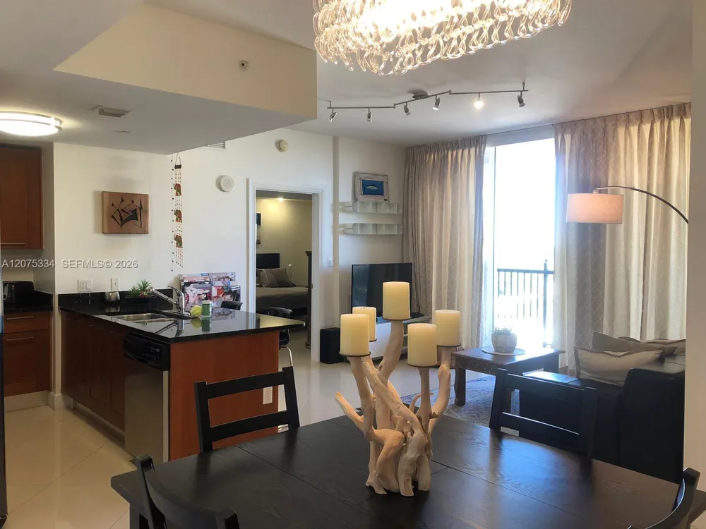 4100 Salzedo St #801 Coral Gables, FL 33146
