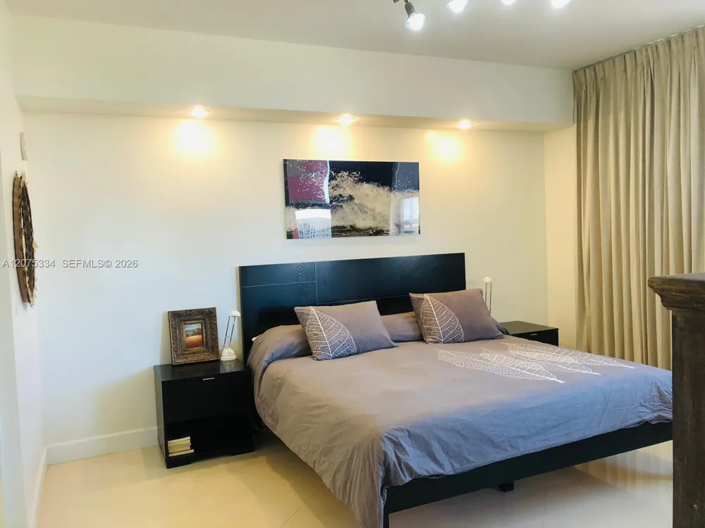 4100 Salzedo St #801 Coral Gables, FL 33146