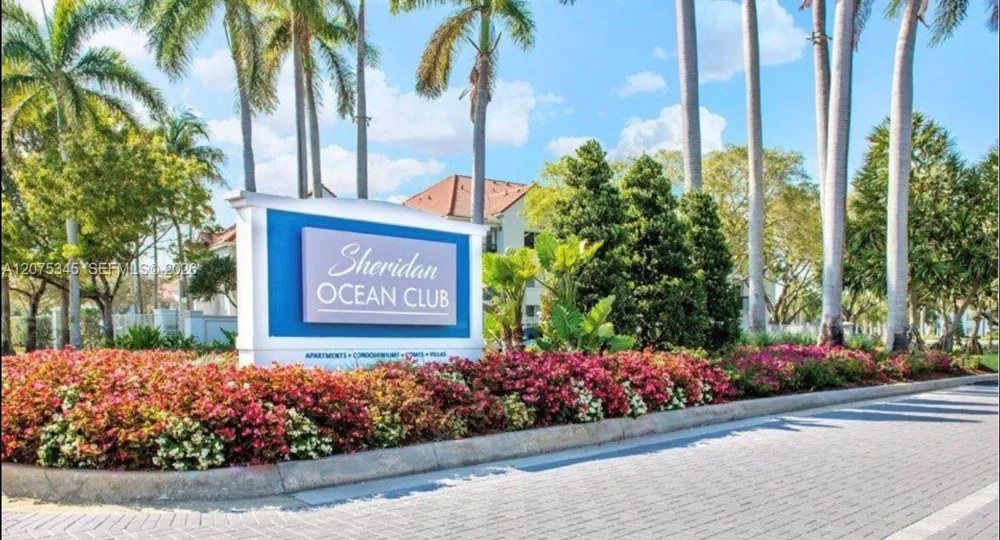 1094 SE 6th Ave #1094 Dania Beach, FL 33004