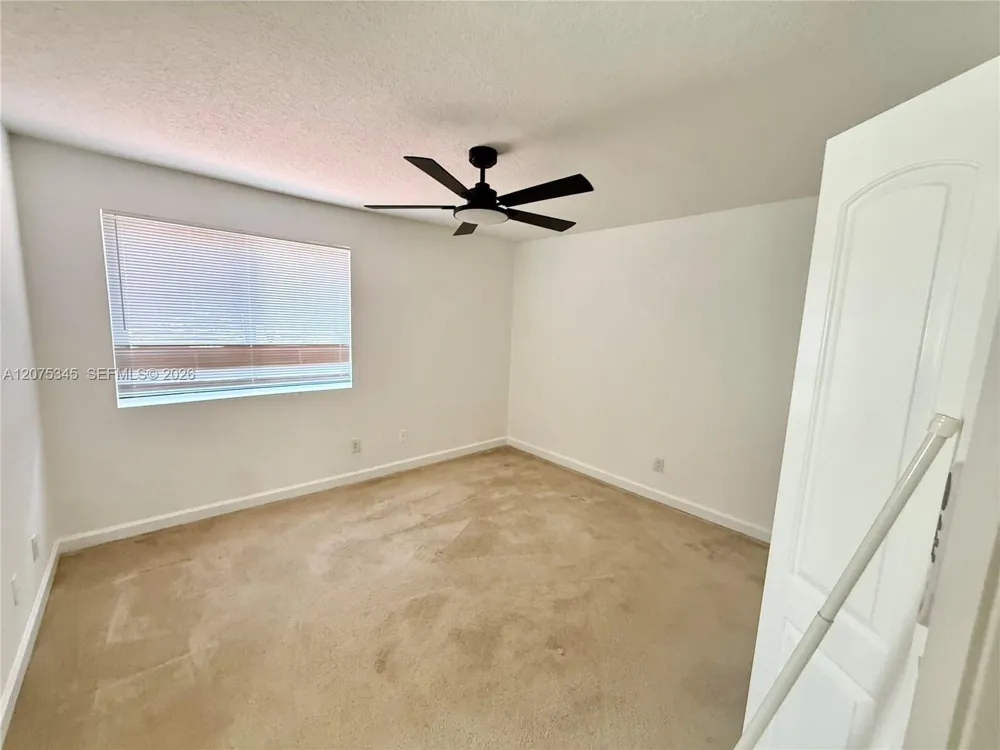 1094 SE 6th Ave #1094 Dania Beach, FL 33004